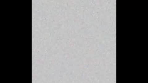 Snapshot of camila_berk chatting on 09/09/25, 04:34 Cami online show from 09/09/25, 04:34