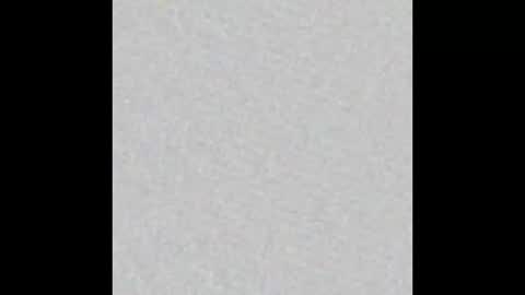 Snapshot of camila_berk chatting on 09/10/25, 05:51 Cami online show from 09/10/25, 05:51