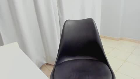 Snapshot of camila_berk chatting on 09/11/25, 07:08 Cami online show from 09/11/25, 07:08