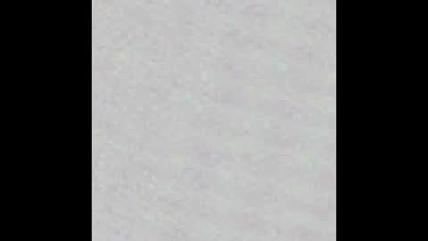 Snapshot of camila_berk chatting on 09/30/25, 08:19 Cami online show from 09/30/25, 08:19