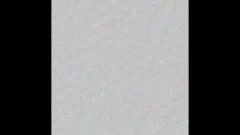 Snapshot of camila_berk chatting on 10/15/25, 08:58 Cami online show from 10/15/25, 08:58