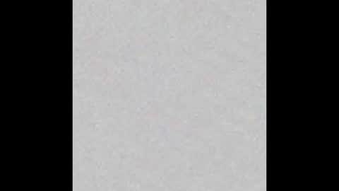 Snapshot of camila_berk chatting on 10/24/25, 04:09 Cami online show from 10/24/25, 04:09