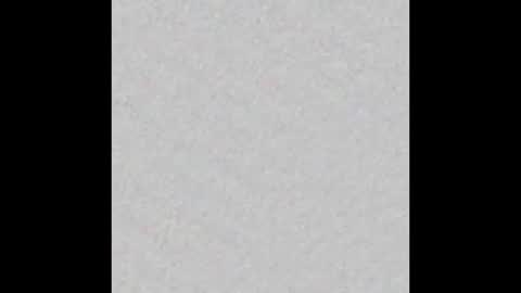 Snapshot of camila_berk chatting on 10/26/25, 07:03 Cami online show from 10/26/25, 07:03