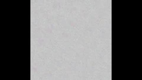 Cami online show from 11/01/25, 04:36