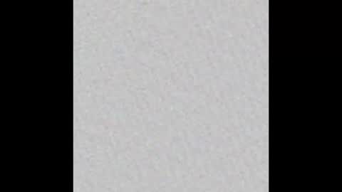 Cami online show from 11/04/25, 03:49