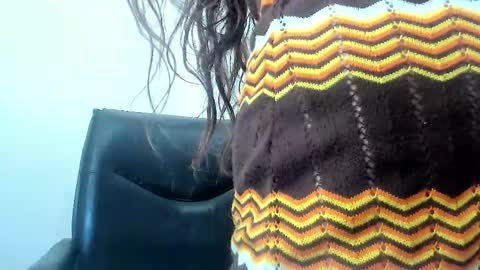 Cami online show from 03/30/26, 07:59