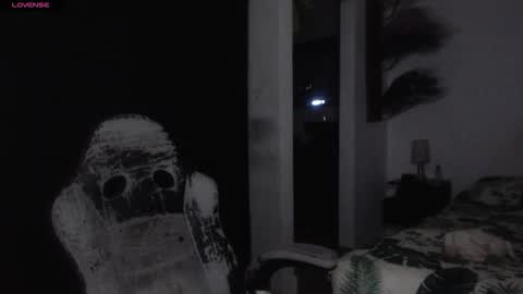 camila online show from 02/03/26, 04:21