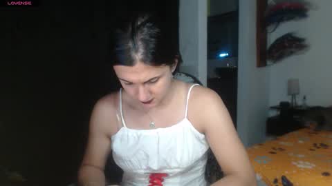 camila online show from 02/27/26, 03:06