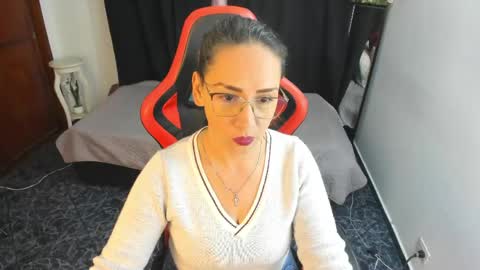 Snapshot of camila_bj chatting on 05/04/26, 03:13 camila_bj online show from 05/04/26, 03:13