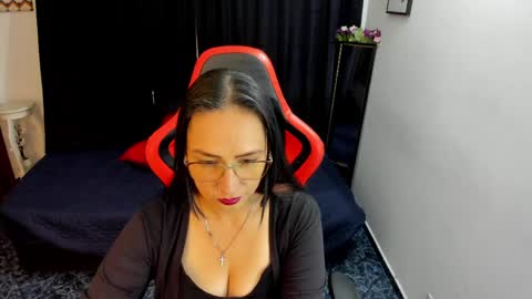 Snapshot of camila_bj chatting on 05/18/26, 04:18 camila_bj online show from 05/18/26, 04:18