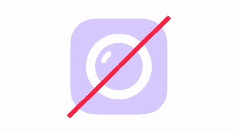 Instagram camila blande1 online show from 02/02/25, 07:57