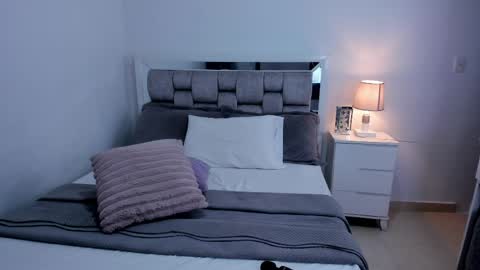 Camila buitrago online show from 04/21/26, 01:42