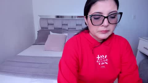 Snapshot of camila_buitrago chatting on 05/31/26, 07:59 Camila buitrago online show from 05/31/26, 07:59