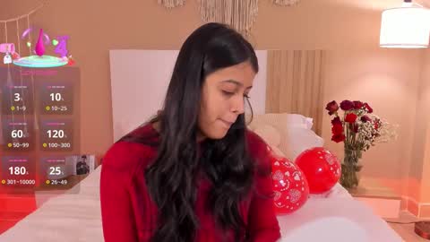 camila_bustamante_ online show from 02/14/26, 04:15