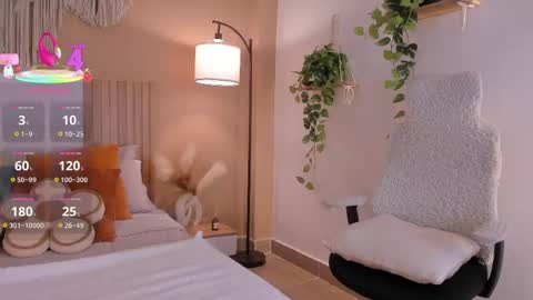 camila_bustamante_ online show from 05/06/26, 04:23