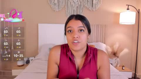 camila_bustamante_ online show from 05/20/26, 02:01