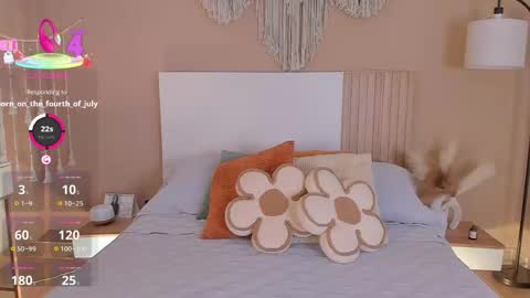 camila_bustamante_ online show from 05/26/26, 01:40
