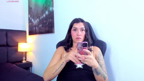  s online show from 12/27/24, 02:33