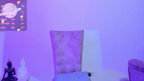  s online show from 01/17/26, 09:51