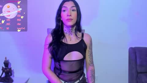  s online show from 02/12/26, 03:56