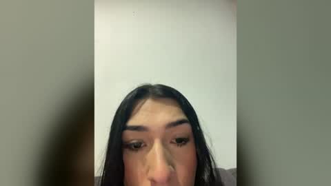  s online show from 03/31/26, 02:35