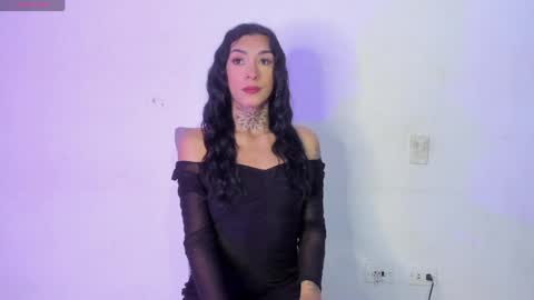  s online show from 04/20/26, 03:42