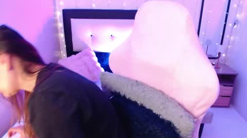 Snapshot of camila_delarosa chatting on 07/01/26, 05:56 camila online show from 07/01/26, 05:56