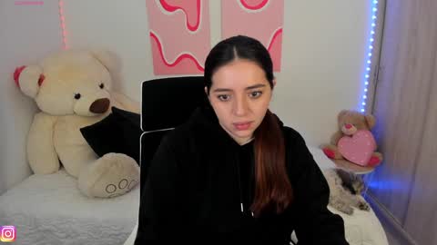 Snapshot of camila_ec2 chatting on 12/04/24, 11:46 C A M I online show from 12/04/24, 11:46