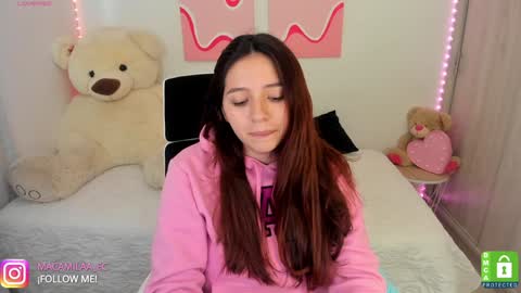 Snapshot of camila_ec2 chatting on 12/20/24, 09:28 C A M I online show from 12/20/24, 09:28