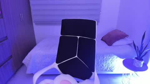 Snapshot of camila_ec2 chatting on 02/18/26, 02:07 C A M I online show from 02/18/26, 02:07