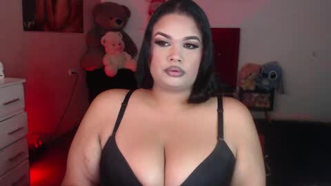   online show from 04/26/26, 08:39