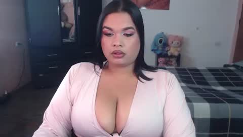   online show from 06/18/26, 05:08