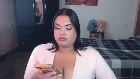  online show from 06/18/26, 09:14