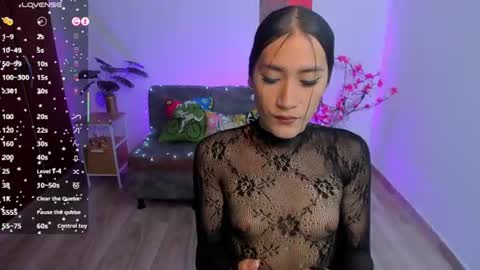 Snapshot of camila_harperr chatting on 06/13/26, 07:12 C A M I L A online show from 06/13/26, 07:12