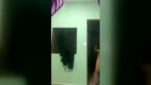 Snapshot of camila_harperr chatting on 06/17/26, 02:58 C A M I L A online show from 06/17/26, 02:58
