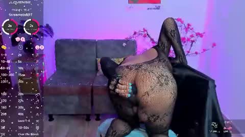 Snapshot of camila_harperr chatting on 07/10/26, 06:43 C A M I L A online show from 07/10/26, 06:43