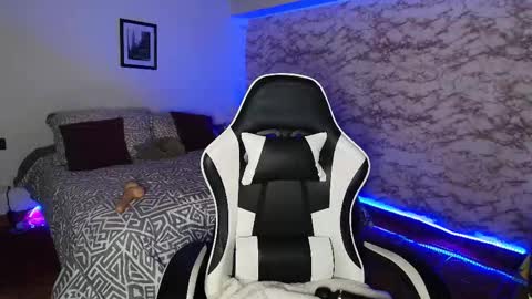 Camila Roose online show from 03/06/26, 09:55