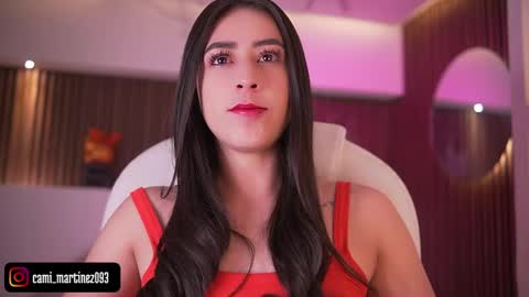 camila_martinez9 online show from 03/21/26, 11:26