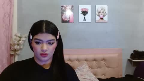 camila_meza online show from 04/16/26, 02:07