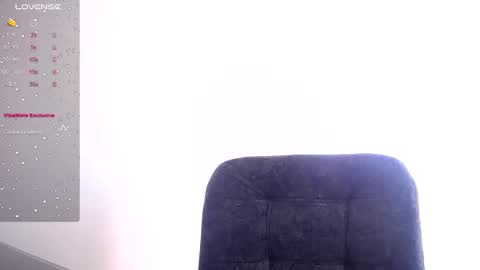 Cami online show from 02/05/26, 02:11