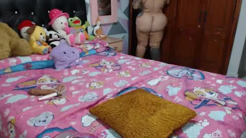 valentinaEpic way Ive been fucked 1515  online show from 09/12/25, 03:50