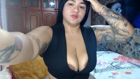 valentinaEpic way Ive been fucked 1515  online show from 06/26/26, 02:32