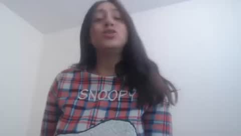 camila_rouswhyth online show from 04/24/26, 03:25