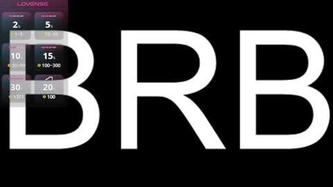 Cami thomsson online show from 02/13/25, 11:47