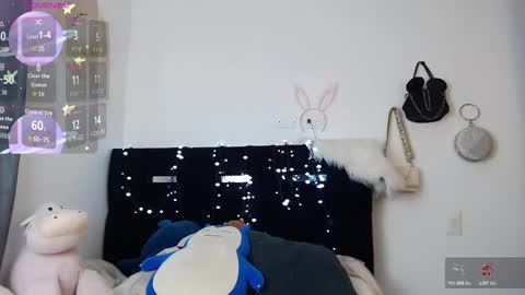 camila_torresss online show from 12/20/25, 07:43