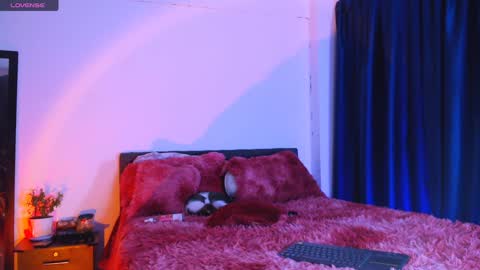 MIA  online show from 01/23/25, 01:51