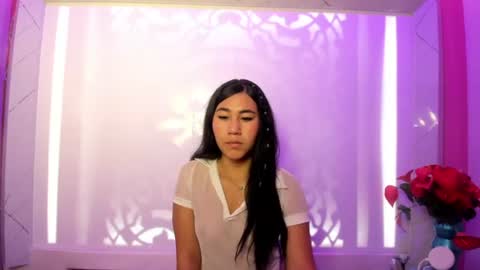 Snapshot of camila_velvet_ chatting on 06/23/26, 12:03 camila_velvet_ online show from 06/23/26, 12:03