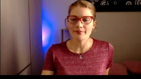 Camila ventura online show from 04/06/26, 02:51