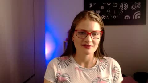 Snapshot of camila_ventura chatting on 04/08/26, 11:59 Camila ventura online show from 04/08/26, 11:59
