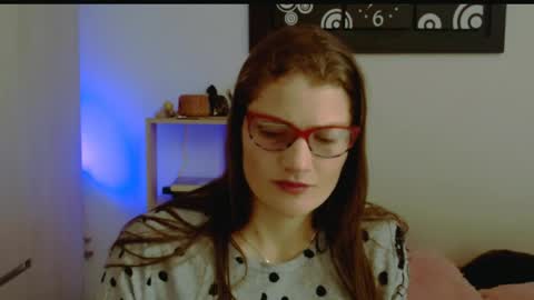 Snapshot of camila_ventura chatting on 05/21/26, 12:23 Camila ventura online show from 05/21/26, 12:23